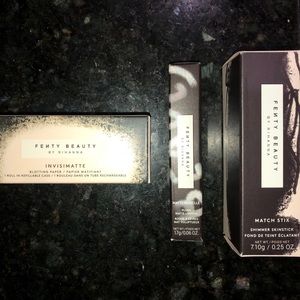 Fenty Beauty